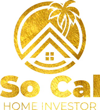 ©2025 So Cal Investor.com
